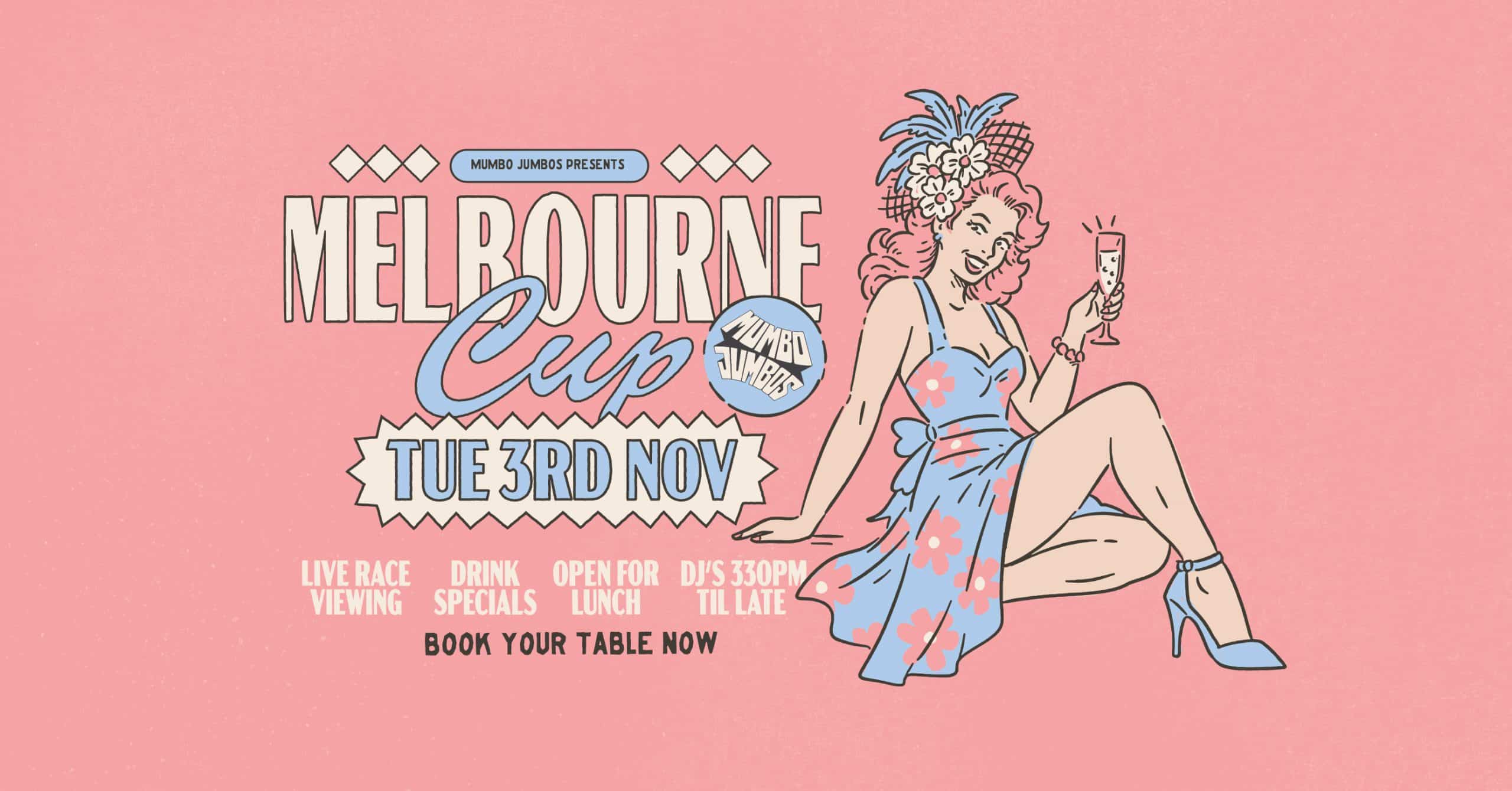 MELB_CUP26_FB (2)